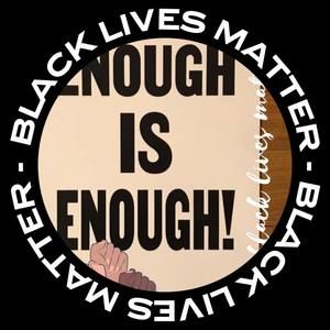 Meet your Posher, Kyla